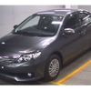 toyota allion 2015 -TOYOTA--Allion DBA-ZRT265--ZRT265-3029607---TOYOTA--Allion DBA-ZRT265--ZRT265-3029607- image 2