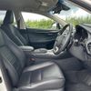 lexus nx 2014 CFJ1767229 image 6