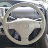 daihatsu tanto 2010 -DAIHATSU--Tanto DBA-L375S--L375S-0330818---DAIHATSU--Tanto DBA-L375S--L375S-0330818- image 19