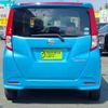 daihatsu thor 2018 quick_quick_DBA-M900S_M900S-0027738 image 10