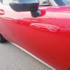 mazda roadster 2015 GOO_JP_700102024930250109001 image 56