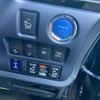 toyota voxy 2016 CFJ1673834 image 14