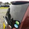 honda n-one 2015 -HONDA 【野田 580】--N ONE DBA-JG1--JG1-1113558---HONDA 【野田 580】--N ONE DBA-JG1--JG1-1113558- image 46