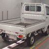 suzuki carry-truck 2019 -SUZUKI--Carry Truck DA16T-528816---SUZUKI--Carry Truck DA16T-528816- image 2