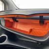 toyota sienta 2016 -TOYOTA--Sienta DAA-NHP170G--NHP170-7031984---TOYOTA--Sienta DAA-NHP170G--NHP170-7031984- image 7