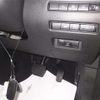 nissan x-trail 2025 CFJ1670741 image 9
