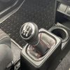 suzuki alto-works 2018 CFJ1650761 image 5