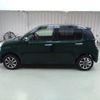 toyota passo 2018 ENHANCEAUTO_1_ea295774 image 5