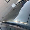 toyota prius-α 2012 CFJ1564628 image 6