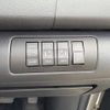 mazda mpv 2012 NIKYO_BX86593 image 2