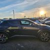 toyota c-hr 2018 -TOYOTA--C-HR DAA-ZYX10--ZYX10-2156973---TOYOTA--C-HR DAA-ZYX10--ZYX10-2156973- image 5