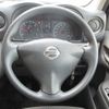 nissan caravan-van 2015 CFJ1653843 image 25
