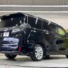 toyota vellfire 2019 quick_quick_AGH30W_AGH30-0285528 image 17