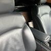 lexus is 2008 -LEXUS--Lexus IS DBA-GSE20--GSE20-5064823---LEXUS--Lexus IS DBA-GSE20--GSE20-5064823- image 13