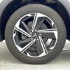 mitsubishi eclipse-cross 2020 CFJ1735110 image 16