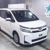 toyota voxy 2019 -TOYOTA--Voxy ZRR80G-0585639---TOYOTA--Voxy ZRR80G-0585639- image 1