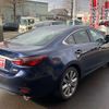 mazda atenza 2018 -MAZDA 【仙台 301ｻ9874】--Atenza Sedan GJ2AP--400074---MAZDA 【仙台 301ｻ9874】--Atenza Sedan GJ2AP--400074- image 7