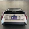 toyota prius 2016 -TOYOTA--Prius ZVW50--8009068---TOYOTA--Prius ZVW50--8009068- image 7