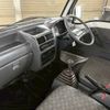 subaru sambar-truck 1994 CFJ1601230 image 33