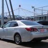 toyota crown 2016 -TOYOTA 【名変中 】--Crown AWS211--6007473---TOYOTA 【名変中 】--Crown AWS211--6007473- image 23