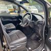 toyota noah 2019 CFJ1523648 image 17