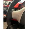 smart fortwo 2012 -SMART--Smart Fortwo ABA-451380--WME4513802K583041---SMART--Smart Fortwo ABA-451380--WME4513802K583041- image 15