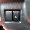 suzuki spacia 2018 -SUZUKI--Spacia DAA-MK53S--MK53S-584464---SUZUKI--Spacia DAA-MK53S--MK53S-584464- image 17