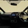 toyota noah 2014 -TOYOTA--Noah DBA-ZRR80W--ZRR80-0056517---TOYOTA--Noah DBA-ZRR80W--ZRR80-0056517- image 18