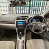 toyota premio 2010 CFJ1559995 image 17