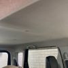 suzuki wagon-r 2019 CFJ1859382 image 19