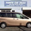 nissan serena 2014 -NISSAN--Serena NC26--020713---NISSAN--Serena NC26--020713- image 21