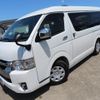 toyota hiace-van 2021 GOO_JP_700040301030250507002 image 25