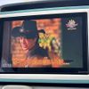 daihatsu move-canbus 2017 -DAIHATSU--Move Canbus DBA-LA800S--LA800S-0075488---DAIHATSU--Move Canbus DBA-LA800S--LA800S-0075488- image 21