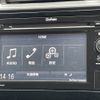 honda fit 2019 -HONDA--Fit DBA-GK3--GK3-1349853---HONDA--Fit DBA-GK3--GK3-1349853- image 19
