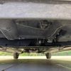 nissan roox 2021 -NISSAN--Roox 5AA-B44A--B44A-0068324---NISSAN--Roox 5AA-B44A--B44A-0068324- image 19