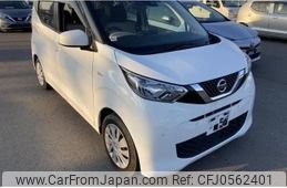 nissan dayz 2019 quick_quick_5BA-B43W_B43W-0015594