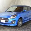 suzuki swift 2017 CFJ1848808 image 1
