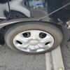 honda fit 2008 CFJ1505025 image 5