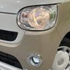 daihatsu move-canbus 2019 -DAIHATSU--Move Canbus 5BA-LA800S--LA800S-0182507---DAIHATSU--Move Canbus 5BA-LA800S--LA800S-0182507- image 14