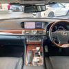 lexus ls 2014 CFJ1572637 image 2