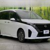 nissan serena 2023 -NISSAN--Serena 5BA-FC28--FC28-020928---NISSAN--Serena 5BA-FC28--FC28-020928- image 18