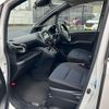 toyota noah 2021 -TOYOTA--Noah 3BA-ZRR80G--ZRR80-0670770---TOYOTA--Noah 3BA-ZRR80G--ZRR80-0670770- image 19