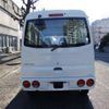 mitsubishi minicab-van 2009 -MITSUBISHI 【名古屋 480ｹ2800】--Minicab Van GBD-U62V--U62V-1401355---MITSUBISHI 【名古屋 480ｹ2800】--Minicab Van GBD-U62V--U62V-1401355- image 2