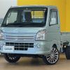 suzuki carry-truck 2016 -SUZUKI--Carry Truck EBD-DA16T--DA16T-309373---SUZUKI--Carry Truck EBD-DA16T--DA16T-309373- image 22