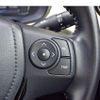 toyota corolla-fielder 2015 GOO_JP_700070570930210619005 image 28