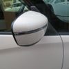 nissan serena 2016 quick_quick_GFNC27_GFNC27-001869 image 19