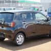 daihatsu mira-e-s 2021 CFJ1540071 image 2