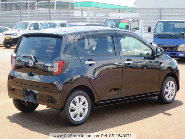 daihatsu mira-e-s 2021 CFJ1540071 image 2