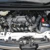 toyota voxy 2016 CFJ1782676 image 10