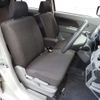 suzuki wagon-r 2009 -SUZUKI--Wagon R DBA-MH23S--MJ23S-123173---SUZUKI--Wagon R DBA-MH23S--MJ23S-123173- image 36